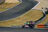Slovakia-Ring;event-digital-images;motorbikes;no-limits;peter-wileman-photography;trackday;trackday-digital-images